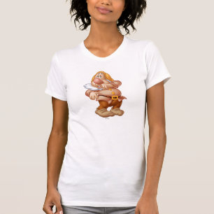 Sneezy 3 T-Shirt
