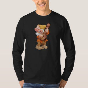 Sneezy T-Shirt