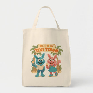 Snibbi & Snibbo bag