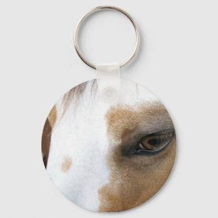 snickers keychain
