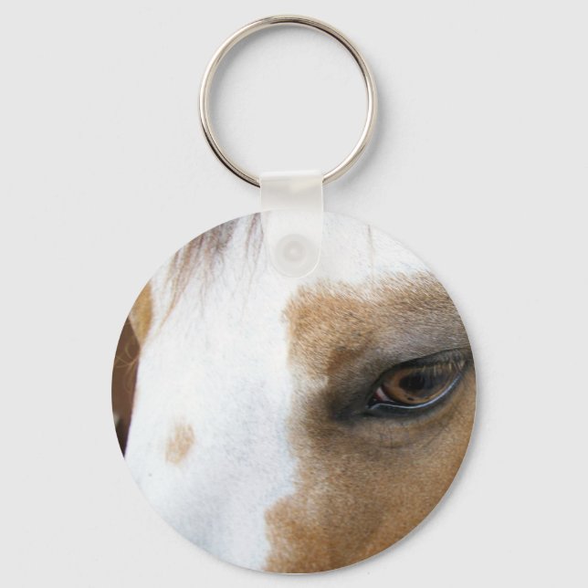 snickers keychain (Front)