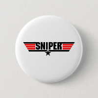 Sniper