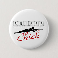 Sniper Chick