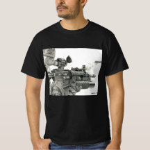 sniper