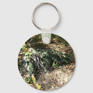 snipershide1 026 keychain