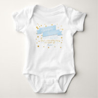 Snips & Snails Puppy Dog Boys Personalized Shirt