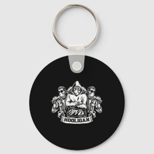 #snirt Football Ultra Fan Hool Hoodie Hool Mobile  Keychain