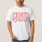 Snitch'n (Dislikes) -- T-Shirt
