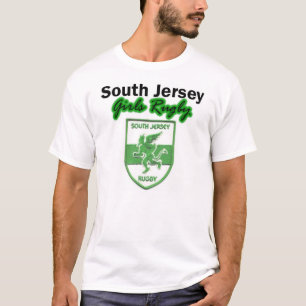 SNJ rugby22 T-Shirt