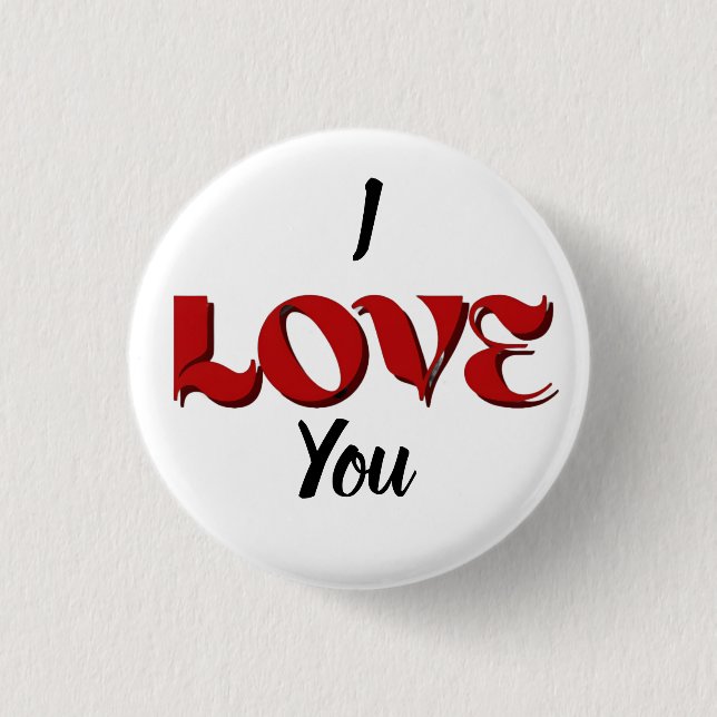 snksksksnnsnszn 1 inch round button (Front)