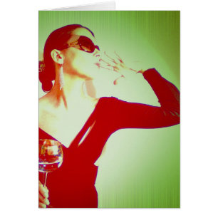Snob