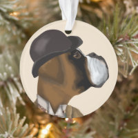 Snob de vin de boîte