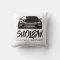 SnoLean S13 - Limited Edition