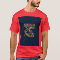 Snooker pool billiards masters gift idea Graphic 3