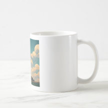 Snoop Dogg's Chitty Chitty Bang Bang I