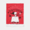 Snoopy and Woodstock - Merry & Bright