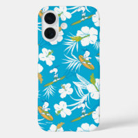 Snoopy Brooklyn Beach Pattern