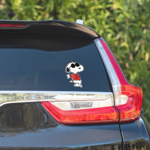 Snoopy "Joe Cool" Standing