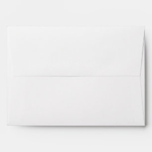 Snoopy "Joe Cool" Standing Envelope