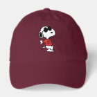 Snoopy "Joe Cool" Standing