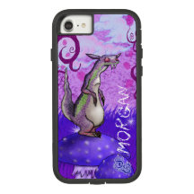 Snootch Personalize for You