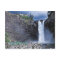 Snoqualmie Falls