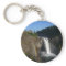 Snoqualmie Falls Washington