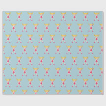 Snorkelling Girl Beach Party