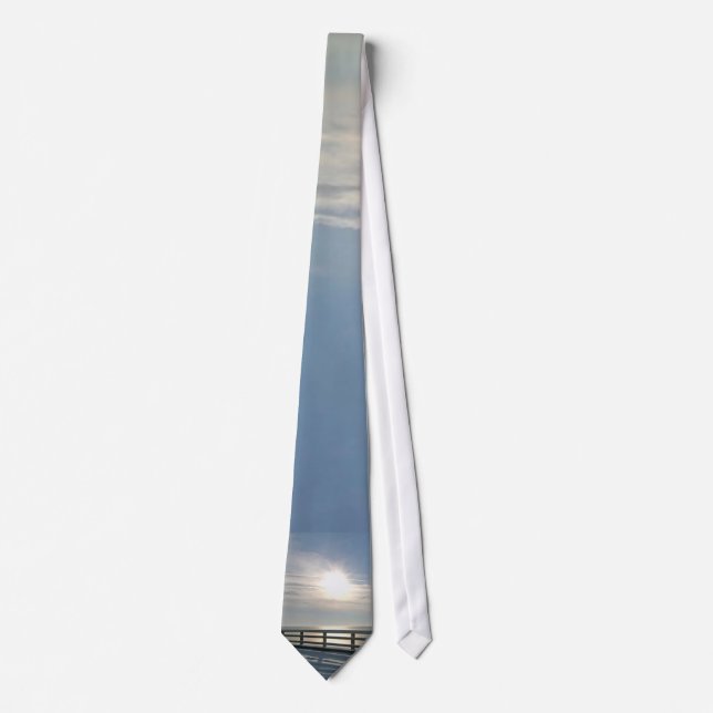 snow3, snow3 tie (Front)