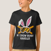 Snow bunny handler number 1 ski bunnies ski apres