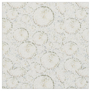 Snow Day Fabric