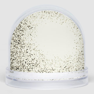 Snow Globe
