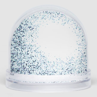 Snow Globe
