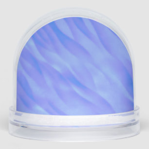 Snow Globe