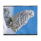SNOW OWL