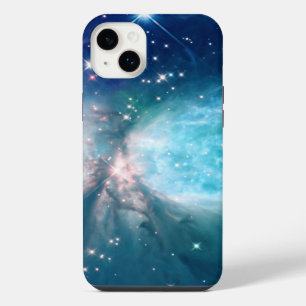 Snow Queen iPhone 14 Plus Case