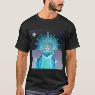 Snow Queen T-Shirt