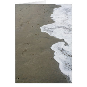 snow shore
