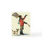 Snow Shoveler