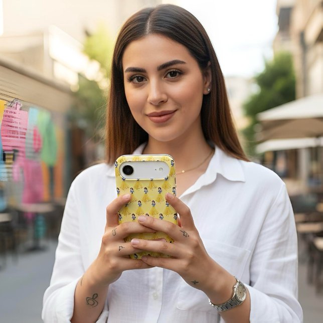 Snow White (Creator Uploaded)