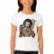 Snow White And Her Animal Friends Shirt