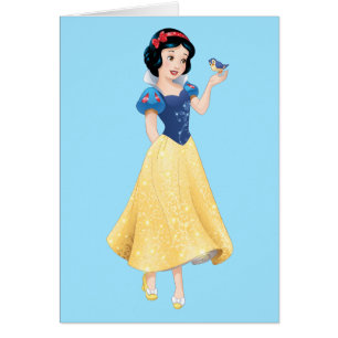 Snow White Besties Rule