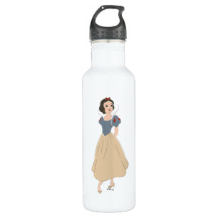 Snow White Captured Moment 710 Ml Water Bottle