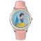 Snow White & Castle Graphic