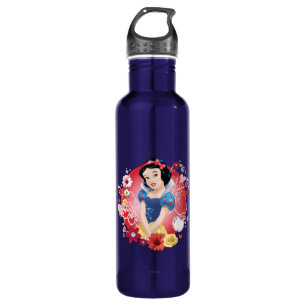 Snow White - Fairest In The Land 710 Ml Water Bottle