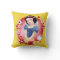 Snow White - Fairest In The Land
