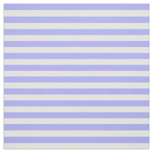 Snow white, Light blue, sky/baby blue Fabric