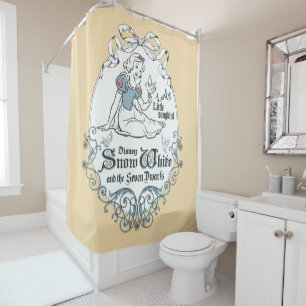 Snow White   Lovely Little Songbird