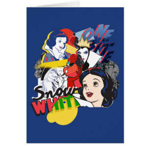 Snow White   One Bite