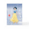 Snow White Princess